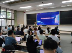 人工智能已成为鞭策教育变化的主要