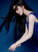 同抵制“脱钩断链”