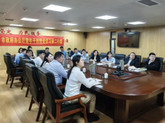 提拔进修的质量和结果