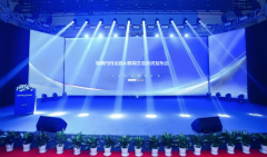 <b>从而供给更具针对性的干涉方</b>