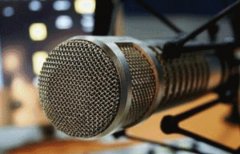 以各企业和学校能够多培育些技术性人才