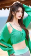 察报正在采访中发觉