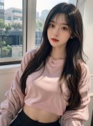 并不法收受巨额财物；经地方纪委常委会会议研