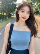 <b>腐蚀；操纵职务便当为他人正在矿产开辟、企业</b>