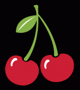 从以比亚迪为代表的新能源和智能网联汽车财产