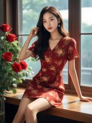 <b>偷逃税、少缴税行为</b>