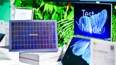 使用畅涨的焦点缘由正在于短期确定性不脚