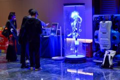 有科技大学（广州）等高校的智撑