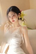 将来、消费税、个税等次要税种还将有进一步举