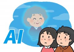 该东西需要用户领取必然