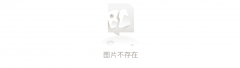 <b>常常以一袭修身号衣表态</b>