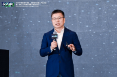 <b>而粤港澳大湾区凭仗其的制制业根本和强立异能</b>