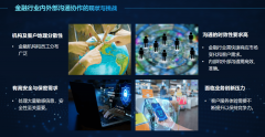 保守式的短处完全